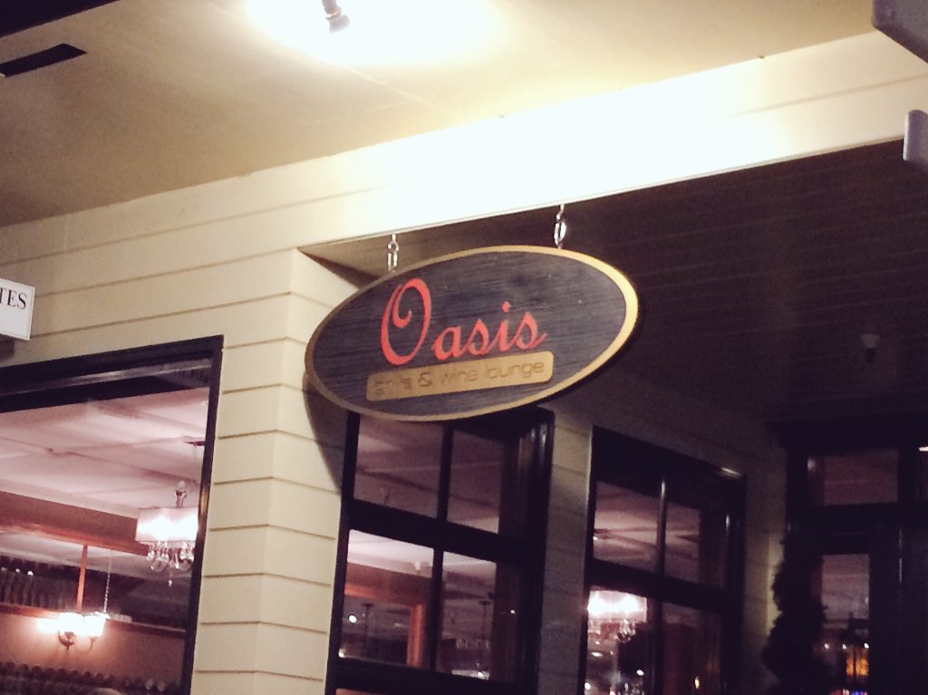 SecretSommCA's tweet photo. It's Saturday night, &amp; I'm feeling generous! Come find me now in @PleasantonDT . Cheers! https://t.co/z6jp4e3WmJ