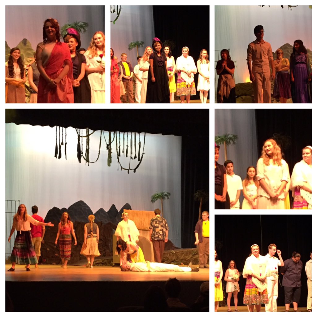 mathyparrott's tweet photo. #seniorbows #theatre #soproud #sdohs https://t.co/dTNadUchLb