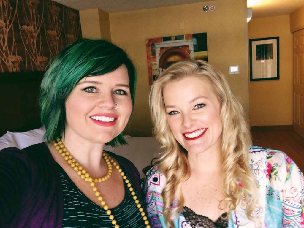 gretafromthehip's tweet image. First wedding of 2016 was a success! I love my people and my town!!! #marryingthemegnos #itsgreaterindecatur