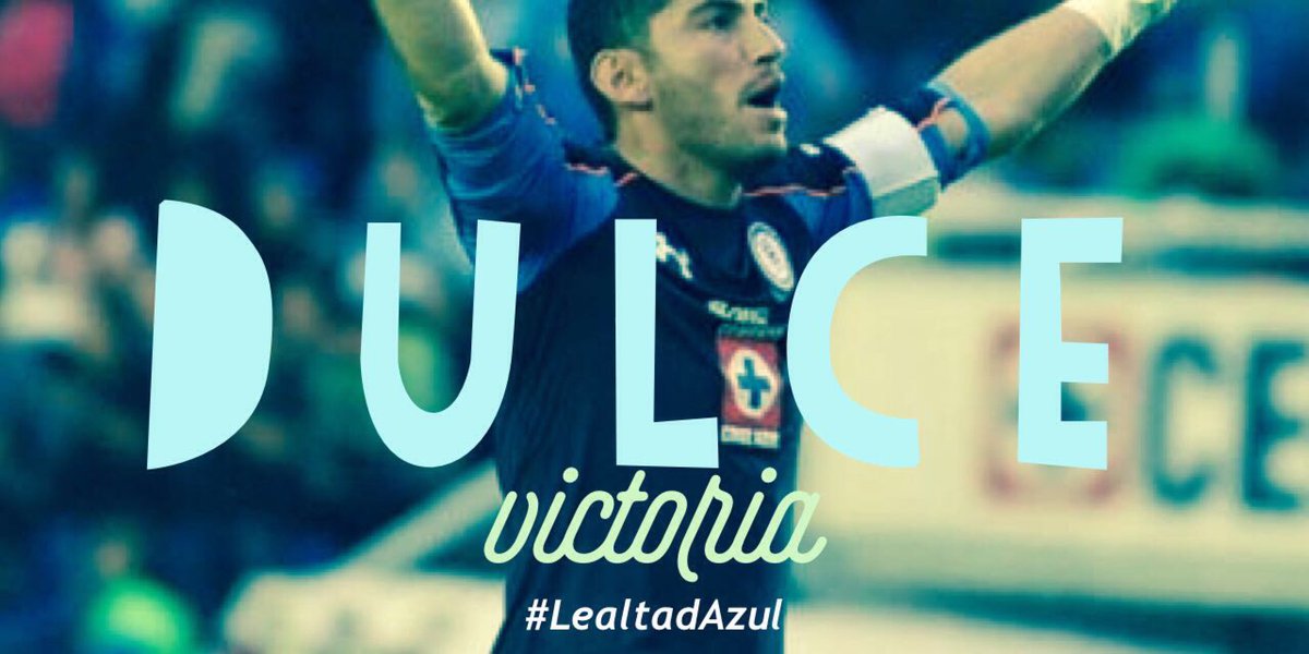 CruzAzul's tweet photo. Lo mejor de celebrar es compartir la Victoria @SpotifyMexico @jesuscorona01  #LealtadAzul https://t.co/xFQ6I7KKCD https://t.co/s6D1PNmfYu