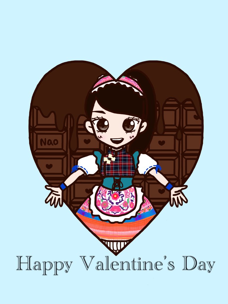 チームしゃちほこ イラスト部 2ページ目 Togetter