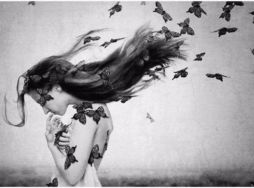 karipdv's tweet photo. Breathing dreams like air! 💖 https://t.co/d1Pv6Wbgr0