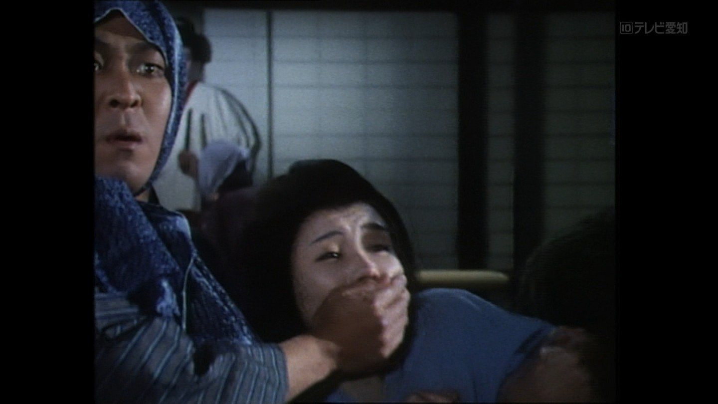 Twitter 上的 Hk 時代劇のハンドギャグを2つ更新 1つ目はこちら T Co Ugf6zzaqav Twitter Twitter 上的 Hk 時代劇のハンドギャグを2つ更新 1つ目はこちら T Co Ugf6zzaqav Twitter