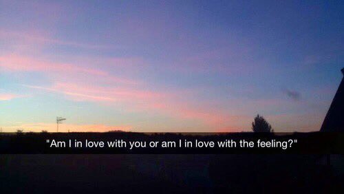 intensesnaps's tweet photo. https://t.co/GMs1ImaRkn