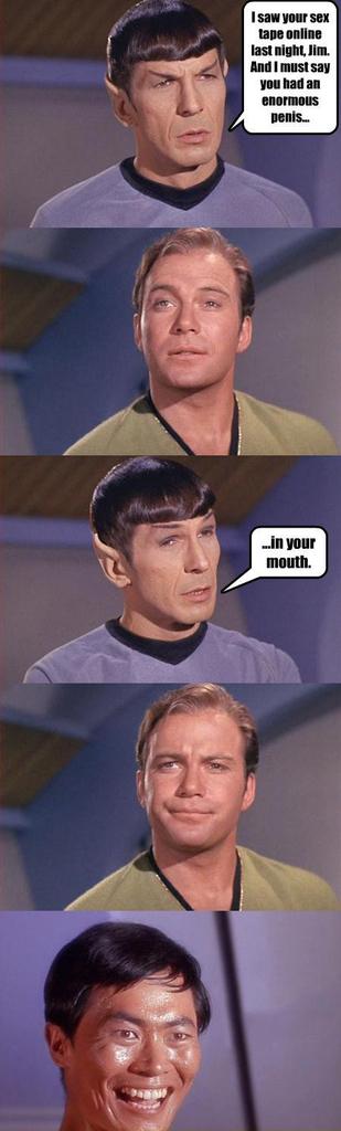 Daily_Funniest's tweet photo. Gets me every time https://t.co/y0vtGZBzyz
