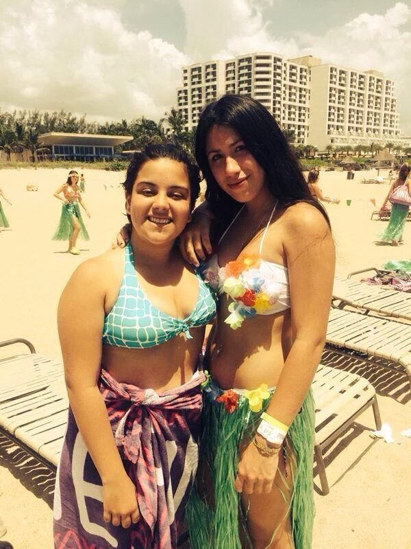 KaruSalgado's tweet image. y porque este año se cumplen dos años @Naicorbalan_  @Funtime15 #FuntimeJulio2014