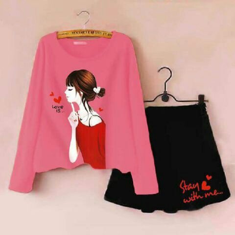 naisty_os's tweet photo. 72.000 #cariproduk https://t.co/hW7wddQc7S