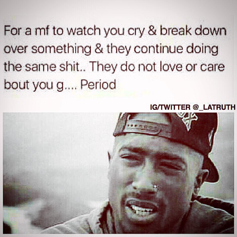 bella_bee's tweet photo. https://t.co/h19vG8YOkD
