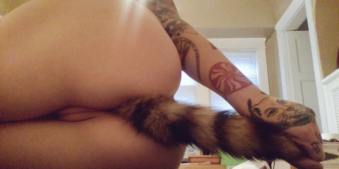 Tail me about it. https://t.co/F9UD25F8O9<a href="/tag/boobs"class="tags"><span>#boobs</span></a><a href="/tag/bigboobs"class="tags"><span>#bigboobs</span></a><a href="/tag/rt"class="tags"><span>#rt</span></a><a href="/tag/retweet"class="tags"><span>#retweet</span></a><a href="/tag/tits"class="tags"><span>#tits</span></a><a href="/tag/nipples"class="tags"><span>#nipples</span></a>