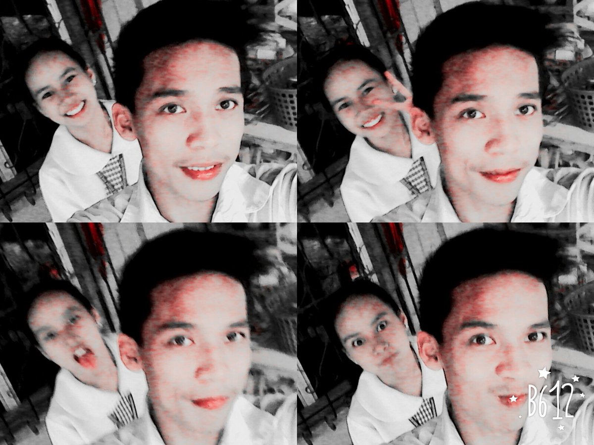 aaaazel's tweet image. FOREVER KO 😘😘