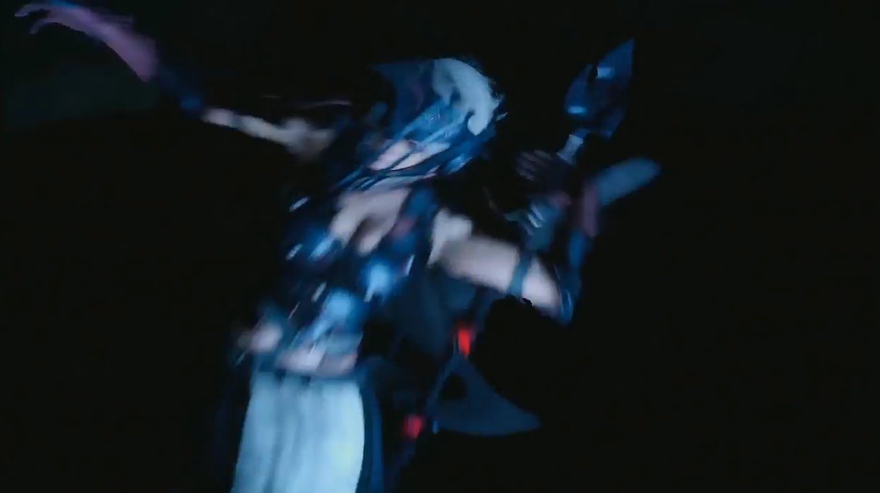 CaBORMiUEAEclC_.jpg:large