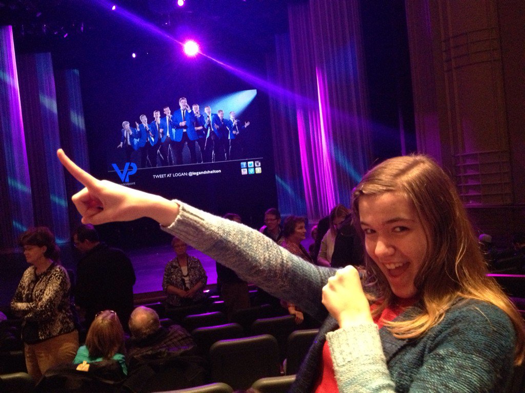 rayward1024@yahoo.com tweet media