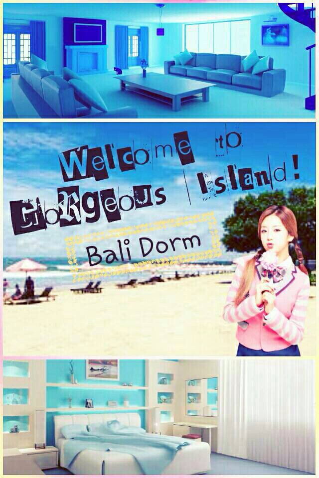 GorgeousLand_RP's tweet photo. [V] @GOS_jieun as singer IU. Put #GOSFAMS and dorm at ur bio/ loc. be active ang hv fun!💕 https://t.co/Nv6TGvtXze