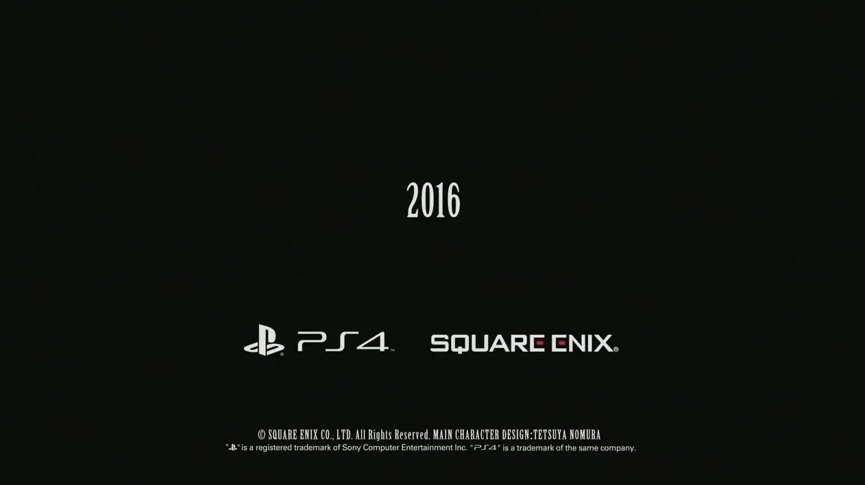 CaBPmtLUsAA8BRb.jpg:large