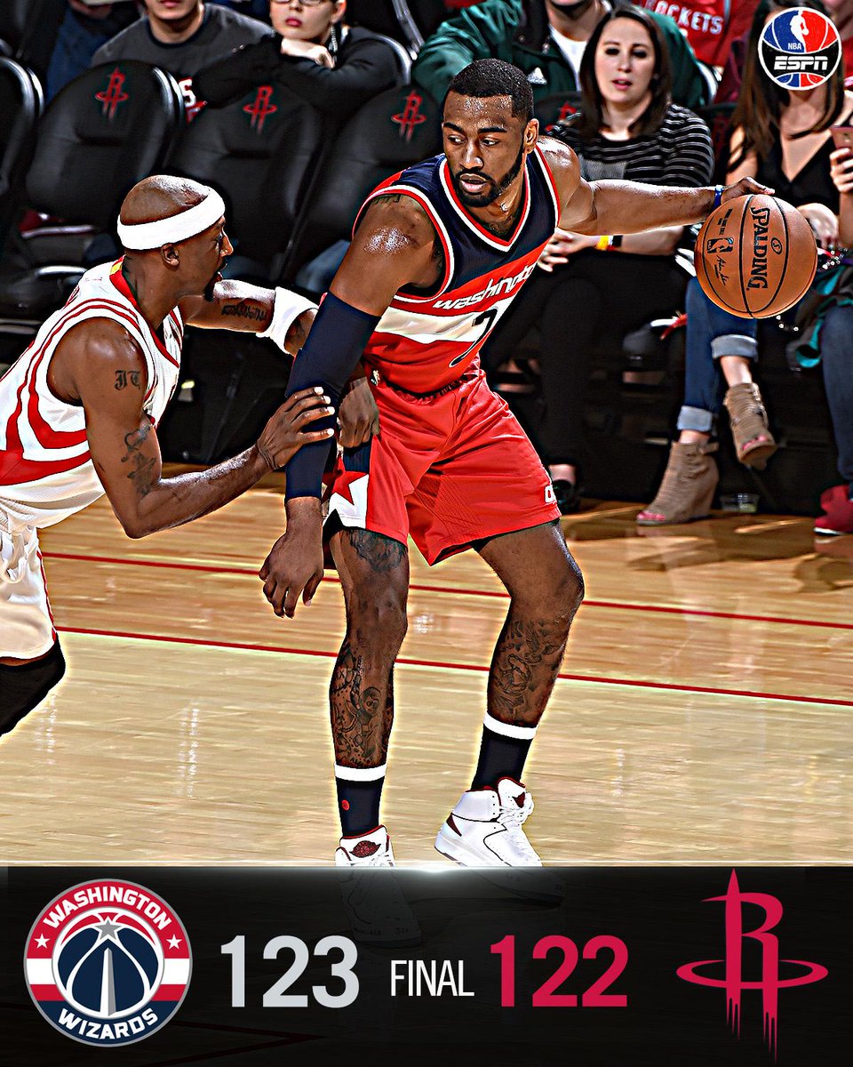 john wall stts john wall stts
