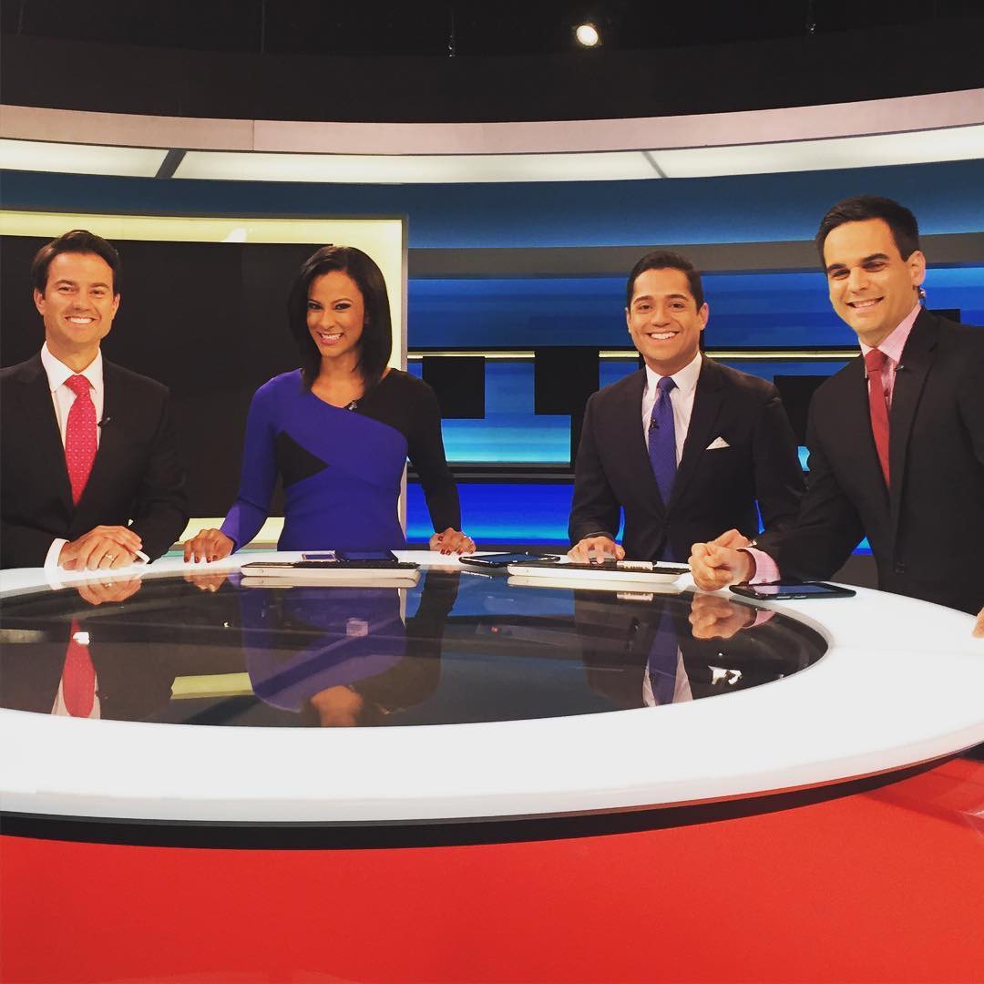 Join us after the game tonight at 11 p.m! https://t.co/qg667g61Dh