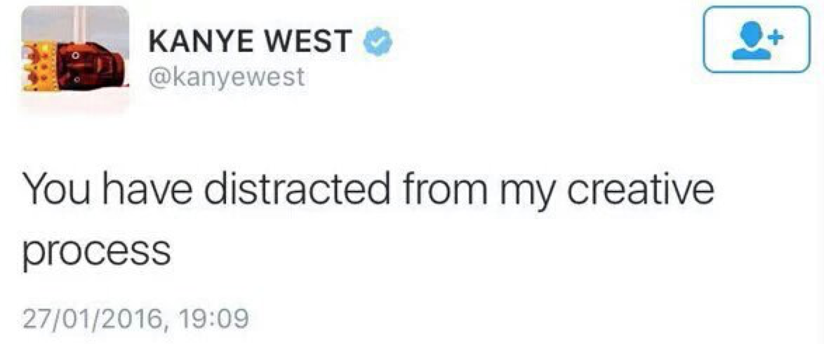 jewcup's tweet photo. when you’re watching netflix and it hits you with the “are you still watching” screen https://t.co/ltmJBgT91y