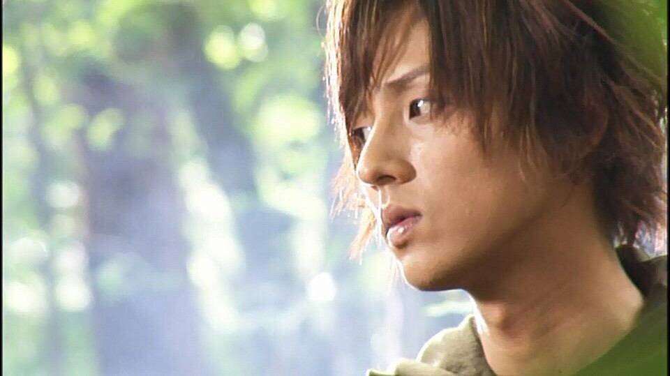 uittx's tweet photo. みんな！！おはよおはよ。
誰でもリツイートしちゃいなよ。
ゆっくり、やっていく。と思う

#RTした人を1日ヘッダーにする https://t.co/shQxt3Slol
