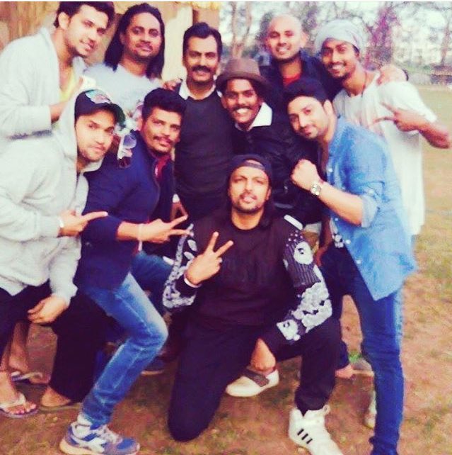 Embedded image permalink