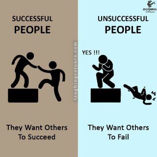 Super Team KPS FH UNSUR Yes We Can #KeepSpirit