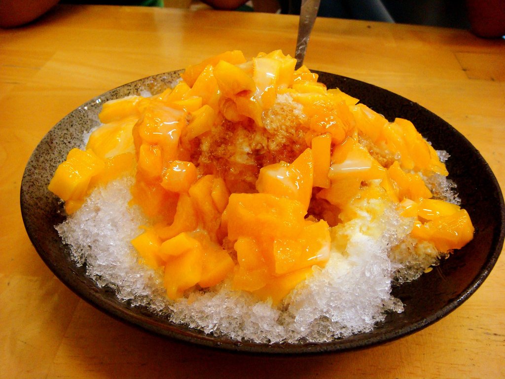 Top 15 must - try street foods and where to eat in #Taipei #travel #food
ow.ly/XCW2k
