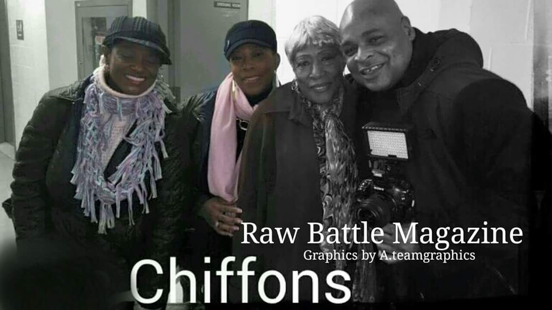 adrienne A.Team tweet media