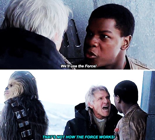 Iandosystem's tweet image. 