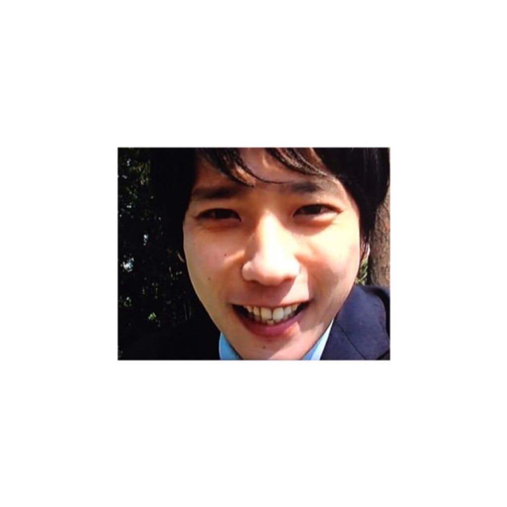 satosilove510's tweet photo. 🎉二宮和也の誕生日までに617RT🎂

ご協力お願いします🙏🙏
出来ればピッタリで止めてください！

#二宮和也の誕生日までに617RT 
#RTした人全員フォローする 
#ARASHIANSさんはスルー禁止 https://t.co/4CpNZil248