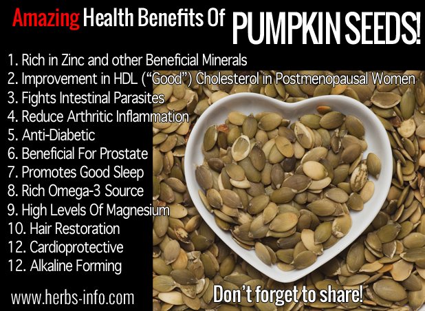 AHealthBlog's tweet photo. #Pumpkin Seed Oil for #Diabetes ➡ https://t.co/cPUXZTafHm https://t.co/DdwoevgsiV