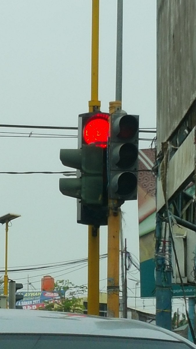 <a href="/ppidkotaserang/">PPID Kota Serang</a>