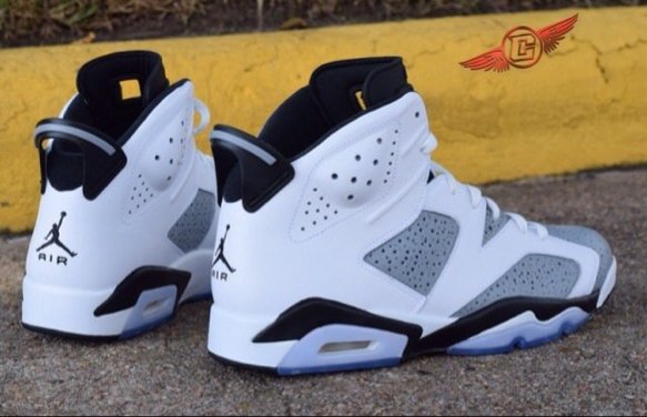 SneakerHooked's tweet photo. RT if you'd rock. https://t.co/AQVDAOChX6