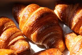 Watch Andrew Engen's leaked NSFW photo on TwXstars