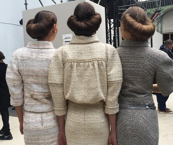 Watch Andrew Engen's leaked NSFW photo on TwXstars