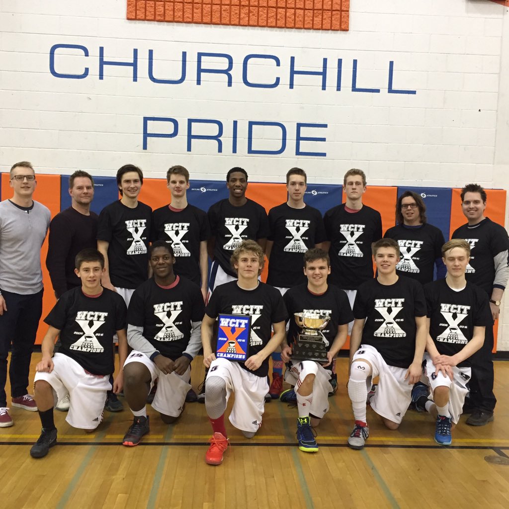 Broborn's tweet photo. #SCAbasketball won the WCHS tourney! #4outof5 #unityinadversity #attackeverymoment #wherethere'ssmokethere'sfire https://t.co/7nBJBDkSvx