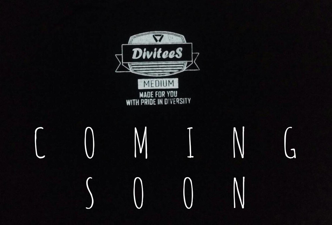 #diviteesme