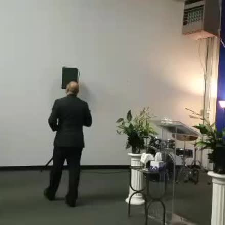 adeleonprophet's tweet image. |REPLAY| #A Night of Power reconnected #katch #Periscope ktch.tv/6JzW