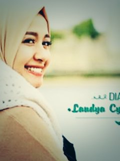 RaBell_Lovers's tweet photo. Jng lupa yaa guys ntar sore nonton #diaryLCB jam 17.30 :)))) https://t.co/bo55NGPSWX