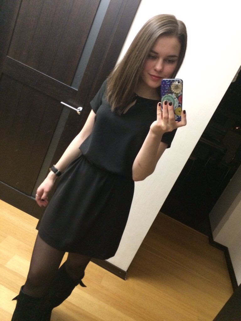 Revda196's tweet photo. @lizaliza_k  #малышка #Ревда https://t.co/Ys3ZH8eZ0L