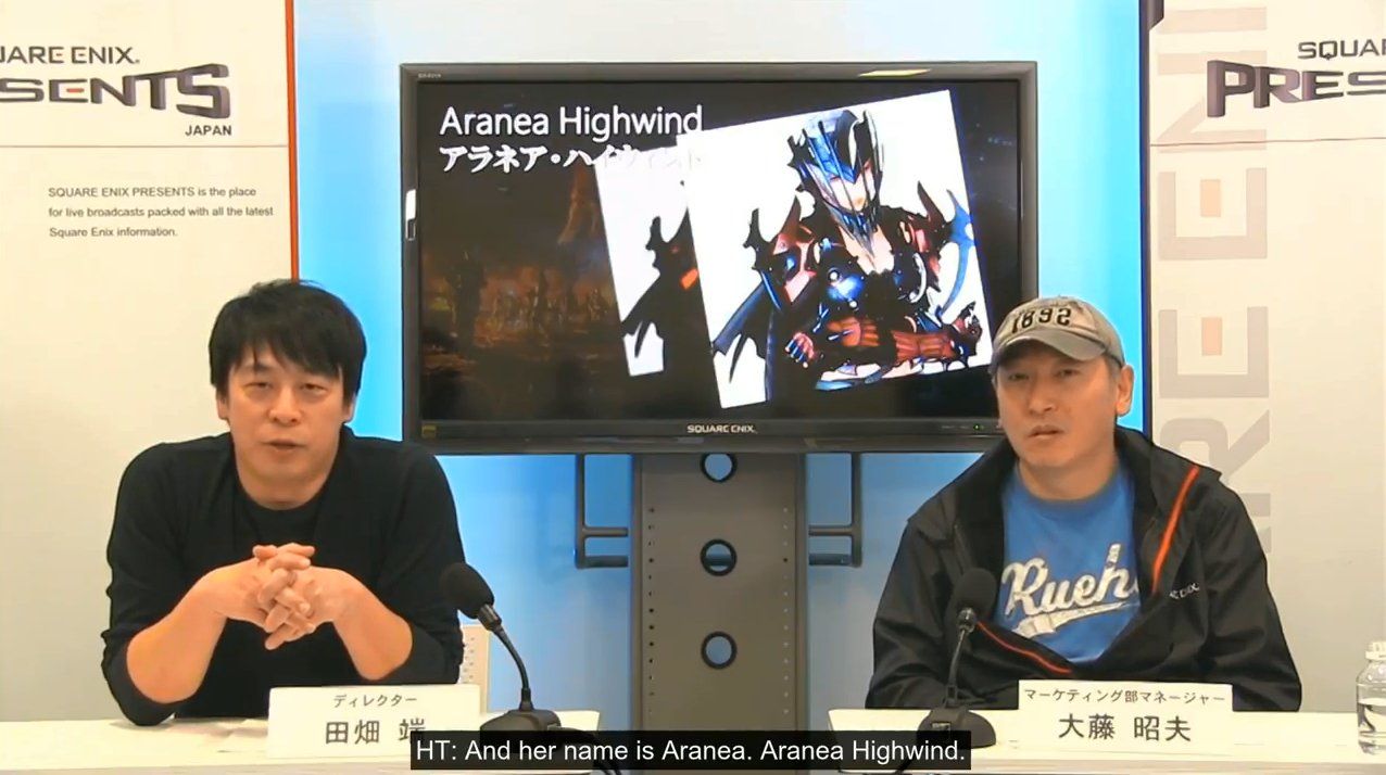 CaBYf4JUUAAbMhv.jpg:large