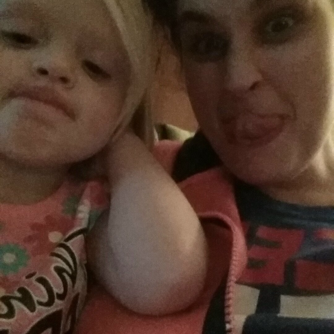 samiborbein's tweet photo. Me and Mia https://t.co/MnUWNUsnK2