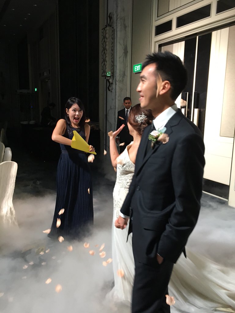 jiahao's tweet photo. #kahmanda https://t.co/NUGsAV7lOp