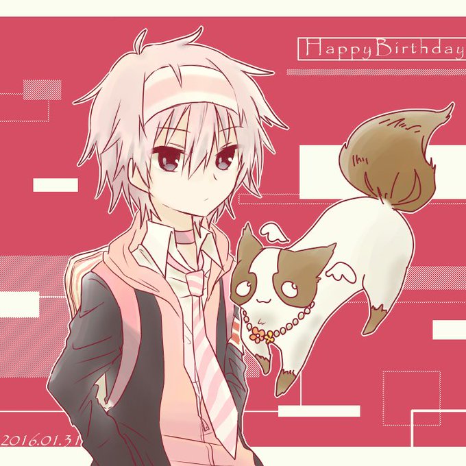 ビミィのtwitterイラスト検索結果 古い順