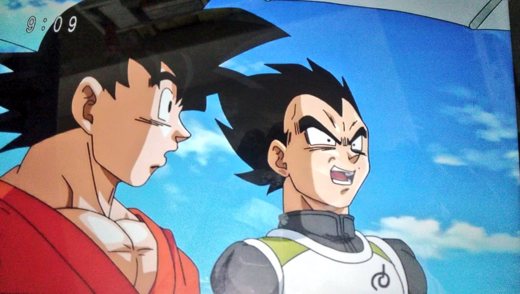 タイツはブルマの姉で金髪です 皆様の反応 Togetter タイツはブルマの姉で金髪です 皆様の反応 Togetter