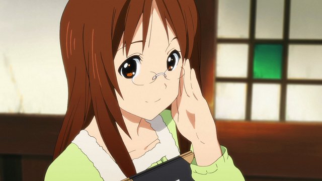 さわちゃん生誕祭 Hashtag On Twitter