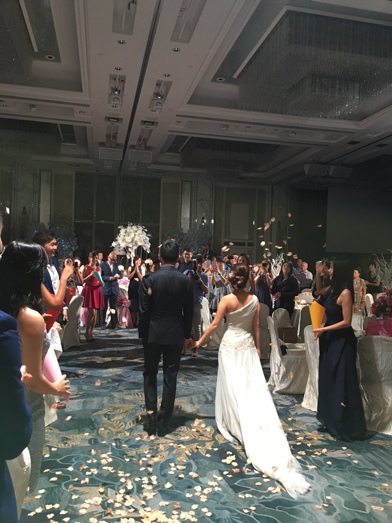 jiahao's tweet photo. #kahmanda https://t.co/dgP3HW4MrN