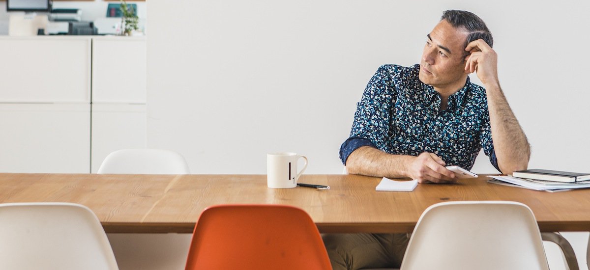 Is your marketing making an impact? Find out with this guide: ow.ly/UlU00