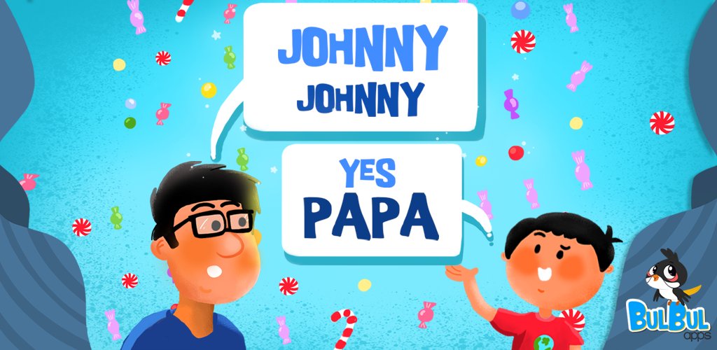 BulBulApps's tweet image. #kids have an interest in sounds of language. #appsformoms #freeapps #animate rhymes bit.ly/1VfkZJN