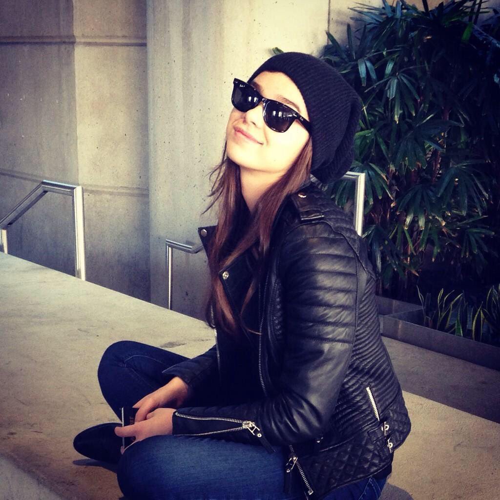 HyperWclf's tweet image. #Online