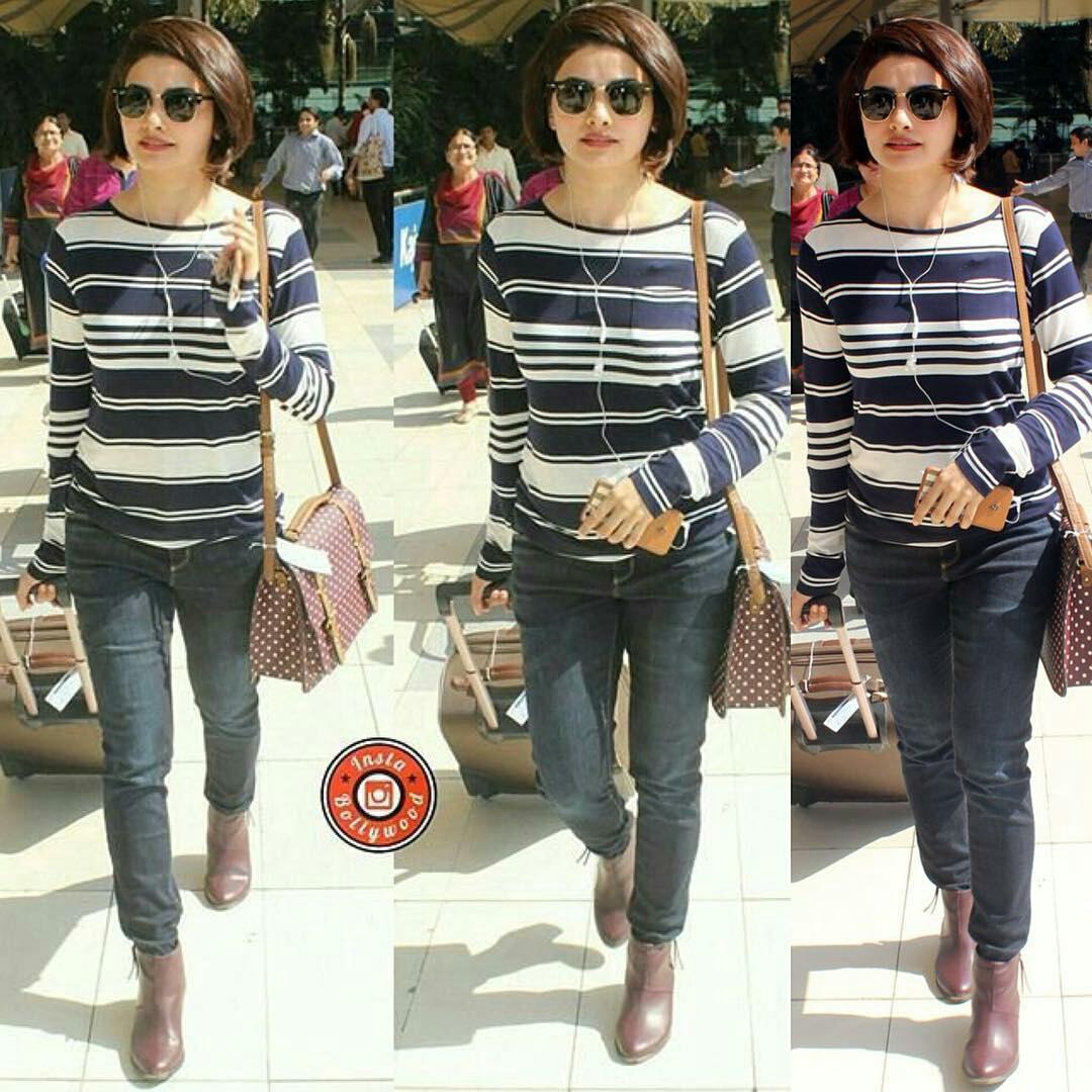 prachi desai (@prachidafricafc) on Twitter photo 