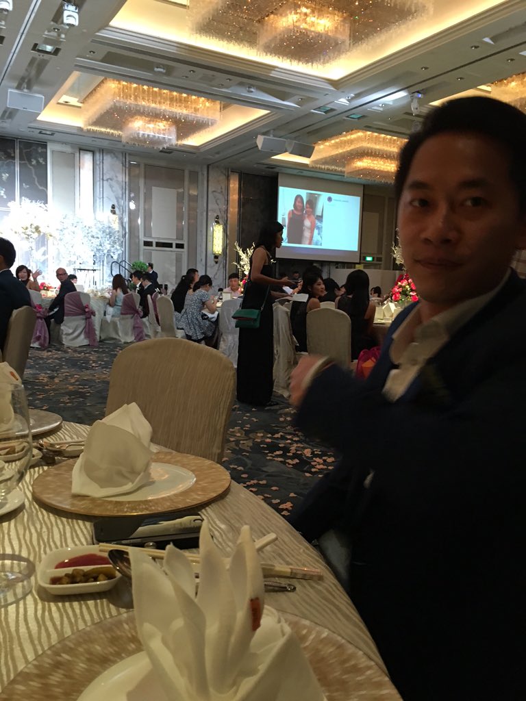 jiahao's tweet photo. #kahmanda https://t.co/SwsFGwJ5nq